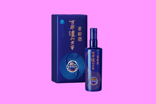 灵武市回收泸州老窖